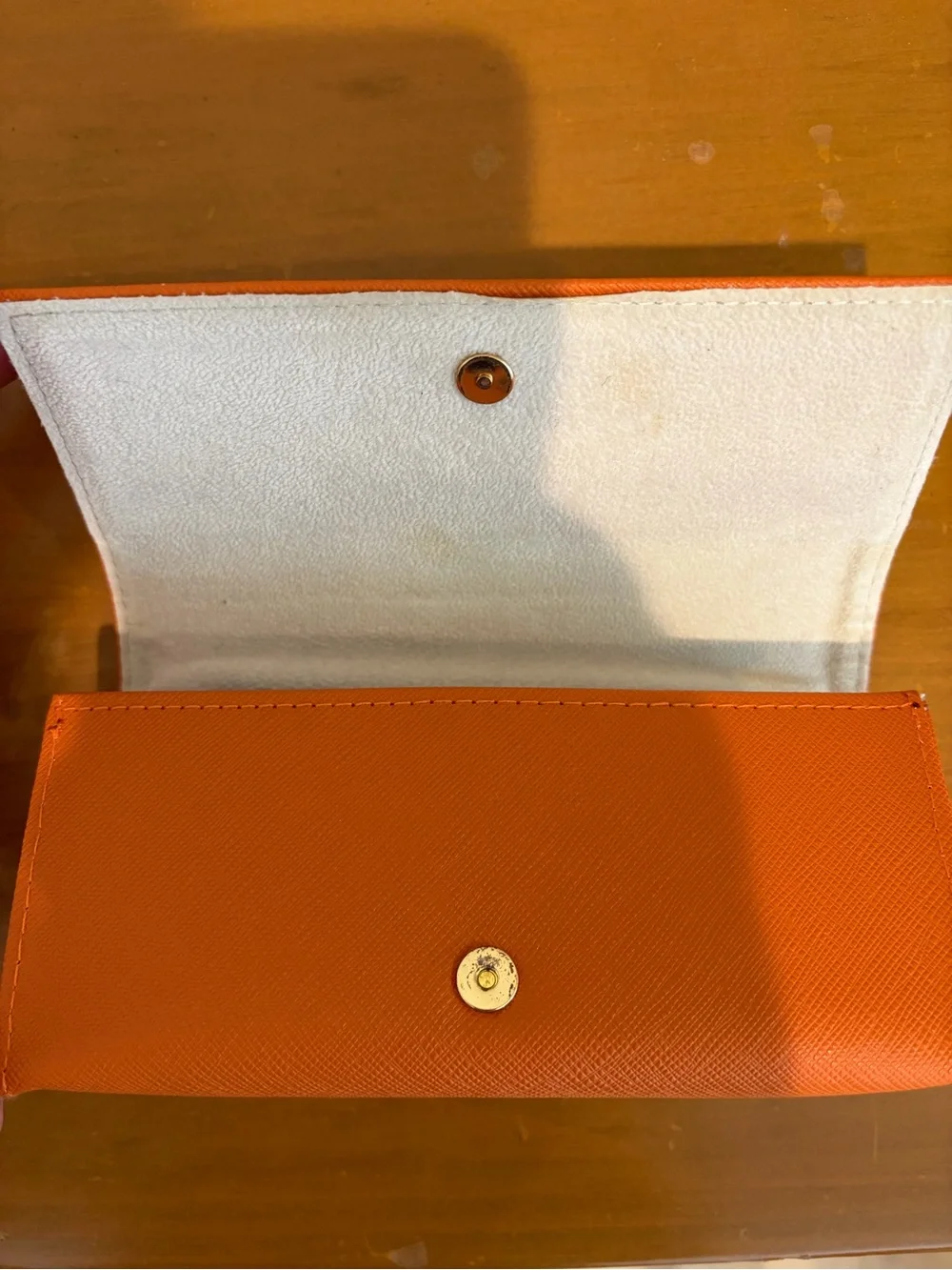 Tory Burch Cat Eye Round Sunglasses - Tortoise